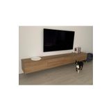 Decoroys Muson Tv Ünitesi 200 cm
