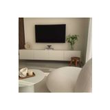 Decoroys Palmia Tv Ünitesi 200 cm