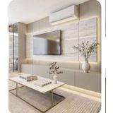 Decoroys Peter Tv Ünitesi Kum Beji