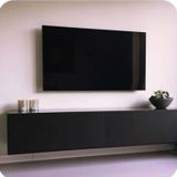 Decoroys Rio Tv Ünitesi