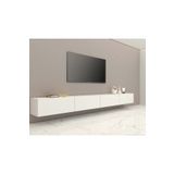 Decoroys Sare Tv Ünitesi 200 cm