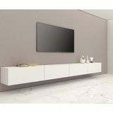 Decoroys Sare Tv Ünitesi