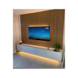 Decoroys Stella Tv Ünitesi 240 cm