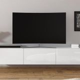 Decoroys Zigna Tv Ünitesi