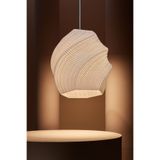 decory Nunky Sarkıt Avize, Yatak Odası, Oturma Odası Tasarım Tekli Sarkıt Avize (Bioplastik)
