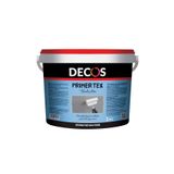 Decos Primer Tex 1 kg Kumlu Astar