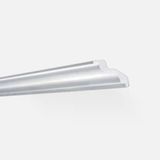 Decosa Kartonpiyer S100 (5'Li Paket)