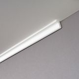 Decosa Kartonpiyer Tanja Beyaz 1,5 Mt (8'Li Paket)