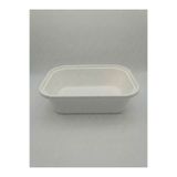 decosense Çok Amaçlı Dolap İçi Düzenleyici Organizer – Banyo Mutfak ve Oyuncak Saklama Kutusu (30x20x10 cm)