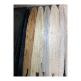 DECOSER HALI Panda Peluş Post Vizon Renk