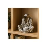Decostonebiga CADI TÜTSÜ Bronz 11 x 16