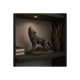Decostonebiga KURT BİBLO Bakır 8 x 18