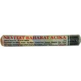 Decostyle Acıka Kahvaltılık Poy Baharat Karışımı 40-45 gr Paket - 1 Adet