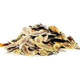 Decostyle Açlık Otu Erkek Sinameki Doğal 100 gr Paket - 1 Adet