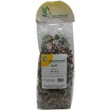 Decostyle Alıç Yaprağı Doğal 50 gr Paket - 1 Adet