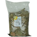 Decostyle Avakado Yaprağı Doğal 1000 gr Paket - 1 Adet