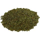Decostyle Biberiye Doğal 100 gr Paket - 1 Adet