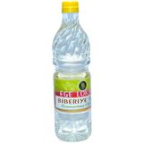 Decostyle Biberiye Suyu Pet Şişe 1 Lt - 1 Adet