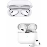 Decostyle Bluetooth Kulaklık 3. Nesil Ios Android Uyumlu Yeni Nesil Wireless Charge