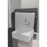 Decostyle Bluetooth Kulaklık Yeni Nesil Gürültü Önleyici Yüksek Ses Kaliteli Mikrofonlu