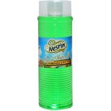 Decostyle Bursa Sı Kolonyası 60 Derece Pet Şişe 400 ml - 1 Adet