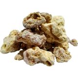 Decostyle Çam Sakızı Doğal 100 gr Paket - 1 Adet