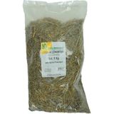 Decostyle Çoban Çökerten Otu Doğal 1000 gr Paket - 1 Adet