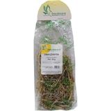 Decostyle Çoban Çökerten Otu Doğal 50 gr Paket - 1 Adet