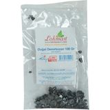Decostyle Demirbozan Doğal 100 gr Paket - 1 Adet