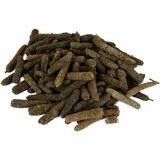 Decostyle Doğal Darı Fülfül - Uzun Biber 100 gr Paket - 1 Adet
