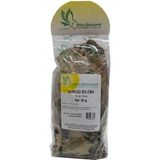 Decostyle Doğal Ginkgo Biloba Yaprağı 50 gr Paket - 1 Adet