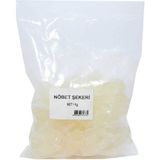 Decostyle Doğal Nöbet Şekeri 1000 gr Paket - 1 Adet