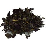 Decostyle Doğal Reyhan Otu Mor 1000 gr Paket - 1 Adet
