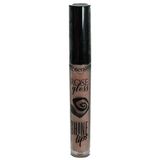 Decostyle Dudak Parlatıcısı Parıldayan Dudaklar Rose Gloss Shine Lips 4 ml - 1 Adet