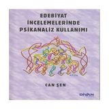 Decostyle Edebiyat Incelemelerinde Psikanaliz Kullanımı