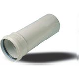 Decostyle Ege Yıldız 110X250 Pvc Boru 3,2 mm - Renkli - 1 Adet