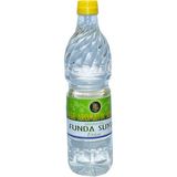 Decostyle Funda Suyu Pet Şişe 1lt - 1 Adet