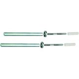 Decostyle Gizli Raf Tutucu 8 mm - 001-Renkli - 1 Adet