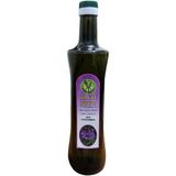 Decostyle Hayıt Suyu Cam Şişe 500 ml - 1 Adet