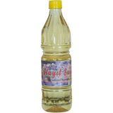 Decostyle Hayıt Suyu Pet Şişe 1 Lt - 1 Adet