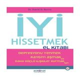 Decostyle Iyi Hissetmek El Kitabı
