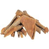 Decostyle Kınakına Kabuğu 100 gr Paket - 1 Adet