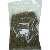Decostyle Kırlangıç Otu Doğal 1000 gr Paket - 1 Adet