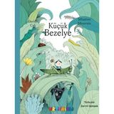 Decostyle Küçük Bezelye