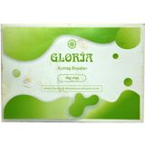Decostyle Kumaş Boyası Filiz Yeşil 10 gr Pkt