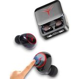 Decostyle M88 Bluetooth Kulaklık
