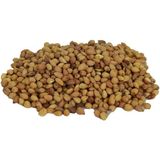 Decostyle Mahlep Doğal Tane 100 gr Paket - 1 Adet