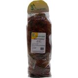 Decostyle Mısır Püskülü Doğal 50 gr Paket - 1 Adet