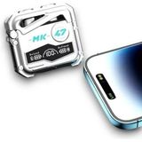 Decostyle Mk 47 Bluetooth Kulaklık