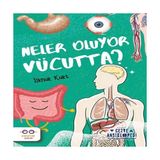 Decostyle Neler Oluyor Vücutta ? – Cezve Ansiklopedi - Çok Renkli